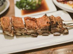 -清真·玛丽亚新疆菜主题餐厅(浙江中路店)