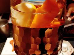 桃花酒-丝路金桃·新疆菜(徐汇店)