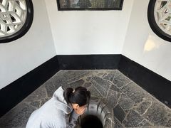 -包公祠