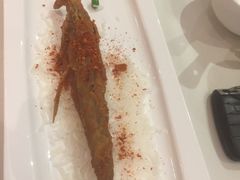 -马旺子酒楼