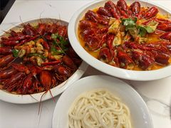 -胡大饭馆 24h(簋街总店)