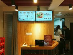 -鸭得堡老鸭汤·鸭血粉丝(凤凰西街店)