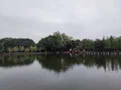 -东莞市可园博物馆