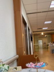 -东莞台心医院-医疗美容