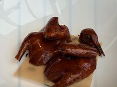 -粤界(望京金辉店)