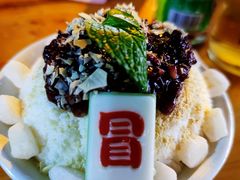 -冒椒火辣(奎星楼街店)