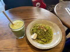 -Wagas沃歌斯(杭州黄龙万科店)