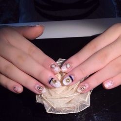 iphone_upload_pic-EMILY艾枚莉美甲美睫·美颜·现磨咖啡