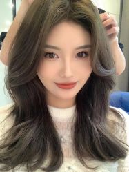 -尚艺SUNESY美容美发