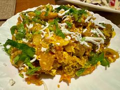 -娜玛瑟德餐厅(宇拓路店)