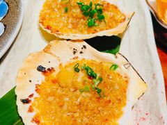-一本料理(西溪天街店)