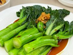 -蔡澜点心(三里屯T+MALL店)