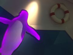 -米乐星世界KTV(汇智国际商业中心店)