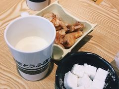 -藤原肠粉店