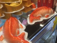 -喬家栅(汇联商厦店)