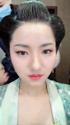 -盘子古摄影(顶务店)