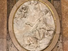 -皮拉尔圣母圣殿主教座堂