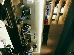 -瑞幸咖啡(新理想大厦店)
