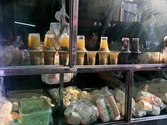 -袁大头包子(光华路店)