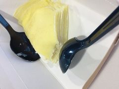 -严氏皓杰水牛奶(温岭店)