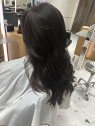 -MMbyHairCode芭曲发型