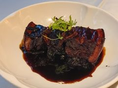 -味钱塘·钱塘渔鲜·地道江浙菜(宋城店)