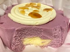 -盒马鲜生(馥邦国际店)