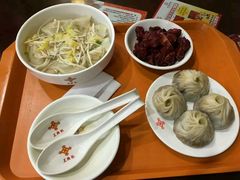 -王興記(中山路店)