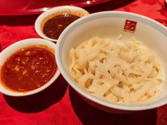 -山西会馆·晋菜·晋商宴·牌匾博物馆(胜利东街店)