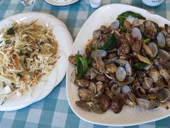 -华圆美食