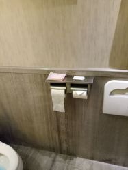 点击看大图 -美丽田园