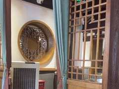 -建新园过桥米线(老街店)