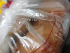 白脱小球-白玉兰食品(甜云店)