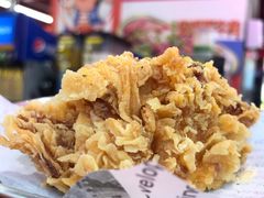 -真熙家牛排烤肉无限续(百脑汇店)
