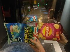 -酷麦私人订制KTV