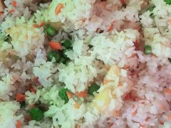 -云南野生菌石锅鱼石锅鸡(大金塔店)