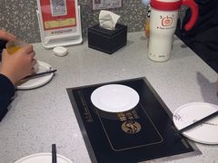 -林溪晚亭脆皮烤鱼(藁城店)