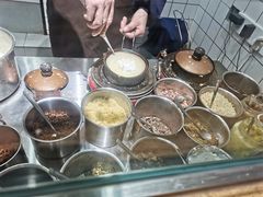 -易老大蛋烘糕(奎星楼总店)
