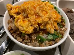 -海底捞火锅(新华联梦想城店)