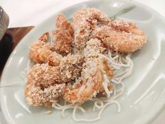 -稻香酒家·35年老字号(侨光店)