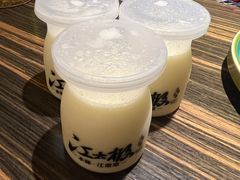 -江太极江浙菜(马桥万达广场店)