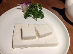 -邵東家(港闸万达店)