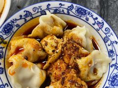 -西月城谭豆花(春熙路店)