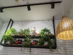 -拿渡·水煮鱼麻辣香锅(王府井奥莱·香江小镇店)