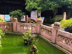 -文昌阁