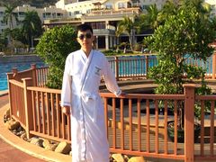 upload_pic-三亚亚龙湾凯莱仙人掌度假酒店