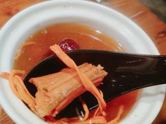 -湘里乡亲甲王二老店