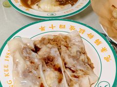 -西关明记肠粉(荔枝湾店)