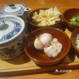 乡牧香羊肉面