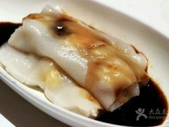 android_upload_pic-香港港威酒店-马哥孛罗